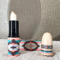 ราคา NewM.A.C Frost Lipstick สี Tanarama (1466309666)