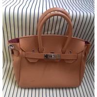 ราคา กระเป๋าถือ สีเหลืองมัสตาร์ด (9290763705)