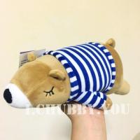 ราคา ตุ๊กตาหมีขี้เซา 8 นิ้ว พร้อมส่ง❗️ (2230804430)