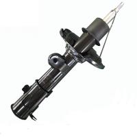 ราคา โช๊คอัพหน้า โช๊คอัพหลัง HYUNDAI H1 STAREX 2.5 2008-2012 PRT /คู่ (16168423115)