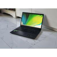 ราคา Acer Core i5 Ram 8GB SSD 512GB การ์ดจอแยก จอใหญ่ (15693743893)
