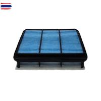 ราคา กรองอากาศ MITSUBISHI TRITON-PAJERO SPORT 2006-2015 แท้ 1500A098 (44273295392)