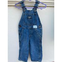 ราคา ชุดเอี้ยมเด็ก : แบรนด์ Oshkosh (22737182222)