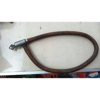 ราคา สายคล้องที่ล็อค ของ ROYA พร้อมดอกครบๆ ถอดจากพวกรถมอไซต์เก่าครับ มือสอง สวยๆ สภาพเก่าเก็บ งานเก่า ใครหาอยู่ลองดูครับ (25119403313)