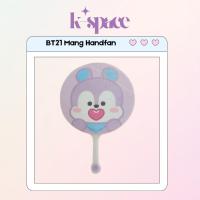 ราคา BT21 - พัดลมแฮนด์มัง (52051813267)