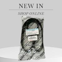 ราคา สายพานราวลิ้น สายพานไทม์มิ่ง เกรด A TOYOTA MIGHTY-X MTX 13568-54071 รถตู้หัวจรวด 2LII 3L 5L (รหัสแท้13568-YZZ01) (43466532343)