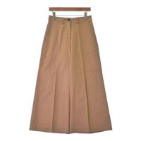 ราคา Valentino Pants beige Women Direct from Japan Secondhand (56052188907)