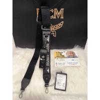 ราคา ✅ผ่อนผ่านบัตรเครดิตได้✅ Shoulder Strap for MCM Crossbody Bags ✨New แท้ (24012188933)