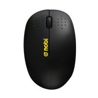 ราคา แอนิเทค เม้าส์ไร้สาย รุ่น NM59 ANITECH NOBI WIRELESS MOUSE #NM59 (5101947263)