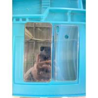 ราคา หัวเหว่ยy9(2019)มือ2 (17388521079)