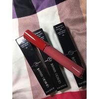 ราคา Giorgio Armani Lip Maestro เบอร์ 501 ป้ายคิง (14329425592)