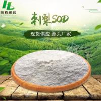 ราคา สารสกัดจาก SOD Acanthopanax Pear Acanthopanax Pear Powder Supermide Extract Sodไดออกไซด์เอนไซม์แพร์ ประกอบด้วย VC วัตถุดิบ Sod C2QX (25897233433)