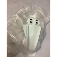 ราคา บังโคลนหน้าแท้KSR-New (27469030397)