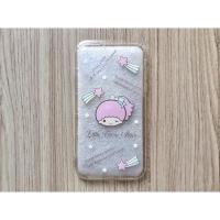 ราคา Little Twin Stars Case iphone 11 (5286773139)