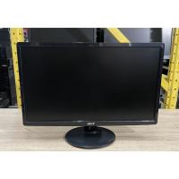 ราคา จอ Acer LED FULL HD 22 นิ้ว สวยๆ ขายจอคอมมือสอง 22 นิ้ว สวยๆ สภาพใหม่ (19602086132)