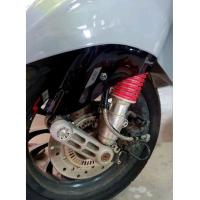 ราคา ปิดโช๊คหน้า vespa sprint primavera 125 150 (25901848253)