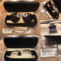 ราคา แว่นตากันแดด Levi’s (1951830842)