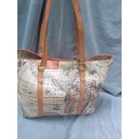 ราคา กระเป๋า tote sonovi มือสอง (27443096276)