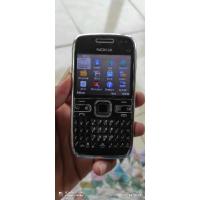 ราคา วัสดุ Nokia e72***** (11139044720)