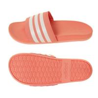 ราคา ADIDAS รองเท้าแตะ (B43528) Adilette Cloudfoam Plus Stripes Slides (1537055684)
