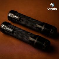 ราคา ปลอกแฮนด์ Handfat Jalu Cobra Rizoma มอเตอร์สากล (47751321423)