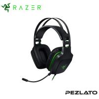 ราคา Razer Electra V2 Gaming Headset (1702829104)