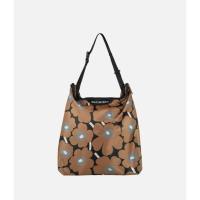 ราคา Marimekko Neat Crossbody Unikko L พร้อมส่ง แท้100% (29217732273)