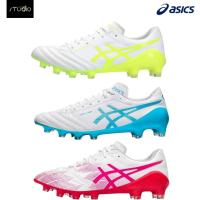 ราคา [สินค้าลิขสิทธิ์แท้ 100%] รองเท้าฟุตบอล ASICS DS LIGHT X-FLY 5 (26054136860)