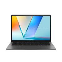 ราคา ASUS Vivobook S14 D3407HA-OLED714WA/R7-260/16GB/512GB SSD/AMD Radeon Graphics/14"/W11/Office2024+365/ CO6-011401 (41724673933)