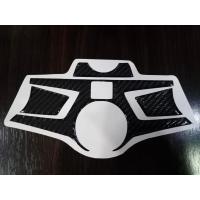 ราคา กันรอยแผงคอCBR500 ปี 2022 ขึ้นไป ตัวโช๊คหัวกลับ (17519743676)