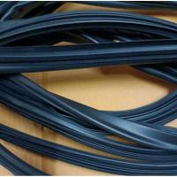 ราคา ขอบยางตู้แช่สแตนเลส 2ประตู 1 ชุด อะไหล่ ตู้แช่ ตู้เย็น (20987627142)