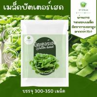 ราคา เมล็ดผักสลัด บัตเตอร์เฮด (26251946818)