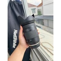 ราคา Tamron 18-400mm F3.5-6.3 Di II VC HLD for Canon (40755833465)