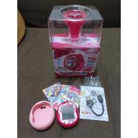 ราคา tamagotchi uni sanrio characters ทามาก๊อตจิ (25985221203)