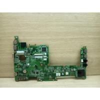ราคา MotherBoard MainBoard Acer Aspire One Happy (44122035481)