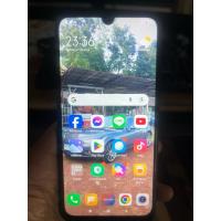 ราคา Redmi Note7 มือสอง ใช้งานปกติ (24603730967)