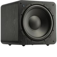 ราคา SVS SB-1000 (Black Ash) Subwoofer (26153155798)