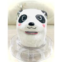 ราคา หมีแพนด้า หัวโขน เปเปอร์มาเช่ (42872254485)