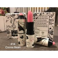 ราคา Ultra Matte Lipstick Ferity StyleColors (165817435)