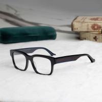 ราคา กรอบแว่นตา GUCCI รุ่น GG1303O SIZE54 MM. มีให้เลือก 3 สี (23453700358)