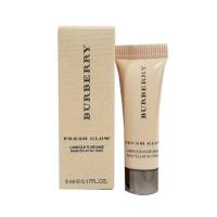 ราคา Tester จ้าาา เบสรองพื้น ของแท้ Burberry Fresh Glow 01 Nude Radiance (ของใหม่นะคะ) (7740106182)