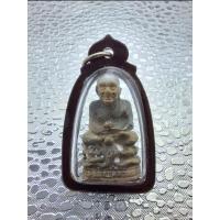 ราคา หลวงพ่อทวดวัดช้างให้ (27809912503)