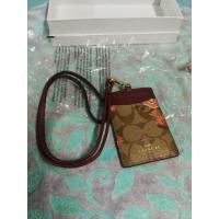 ราคา Coach​ (ใหม่)​ของแท้ มือสอง​ กระเป๋ามือสอง​ กระเป๋าแบรนด์เนม​มือสอง​ แบรนด์​เนมมือสอง usedbag​ usedbrandname​ 2handbag (6954270396)