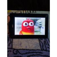 ราคา แท็บเล็ต acer มือสอง (18161602698)