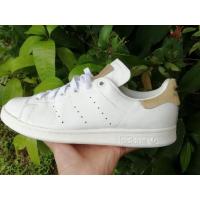 ราคา Adidas Stan Smith รองเท้ามือ 2 แบรนด์แท้ (11916426235)