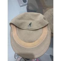 ราคา หมวก Kangol สภาพนางฟ้า ของแท้ (6504266796)