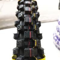 ราคา ยางมอเตอร์ไซค์ ล้อหน้า 2.75-18 ล้อหลัง 3.00-18 ยางหลัง มอเตอร์ไซค์ขนาดเล็ก 2.75-17 กันลื่น (25393314738)