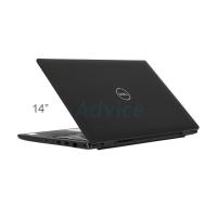 ราคา Notebook Dell Latitude 3420-SNS3420004 (14.0) [ A0136932 ] (13110861874)