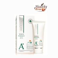 ราคา Smooth E White BabyFace Serum Plus SPF44 smooth e ขนาด 24 กรัม (1694793876)