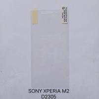 ราคา กันรอย SONY XPERIA M2 D2305, M4 / M4 AQUA, P LT22i, PLAY R800i, RAY ST18i, M C1905, SP C5302 C5303 C5306 , S2 . . . . . . . . . . . . . . . . . . . . . . . T2 ULTRA DUAL D5322 XM50H , T3 D5102 D5103 D